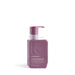 Kevin Murphy Hydrate Me Masque