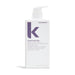 Kevin Murphy Hydrate Me Rinse 500ml