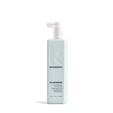 Kevin Murphy Killer Waves 150ml