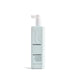 Kevin Murphy Killer Waves 150ml