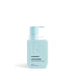 Kevin Murphy Leave In Repair 200ml