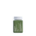 Kevin Murphy Maxi Wash - Syväpuhdistava shampoo 40ml