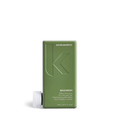 Kevin Murphy Maxi Wash - Syväpuhdistava shampoo