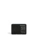 Kevin Murphy Night Rider 30g