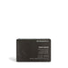 Kevin Murphy Night Rider