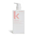 Kevin Murphy Plumping Rinse 500ml