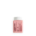 Kevin Murphy Plumping Rinse - Tuuheuttava Hoitoaine 40ml