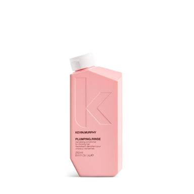 Kevin Murphy Plumping Rinse - Tuuheuttava hoitoaine