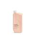 Kevin Murphy Plumping Wash - Tuuheuttava shampoo