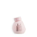 Kevin Murphy Powder Puff - hiuspuuteri 14g