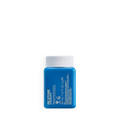 Kevin Murphy Restore - Puhdistava hoitoaine 40ml