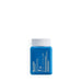 Kevin Murphy Restore - Puhdistava hoitoaine 40ml