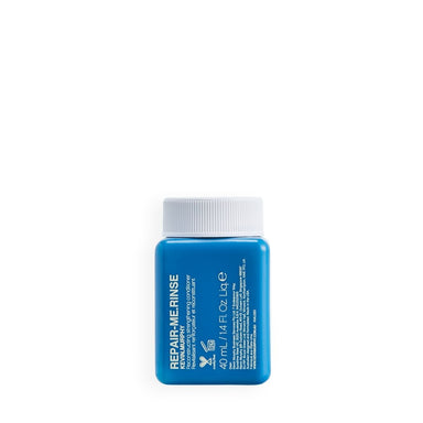Kevin Murphy Repair Me Rinse 40ml