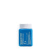 Kevin Murphy Repair Me Rinse 40ml