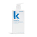 Kevin Murphy Repair Me Rinse 500ml
