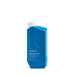 Kevin Murphy Repair Me Rinse