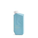 Kevin Murphy Repair Me Wash