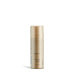 Kevin Murphy Session Spray 100ml
