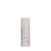 Kevin Murphy Session Spray Flex 100ml