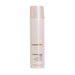 Kevin Murphy Session Spray Flex