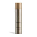 Kevin Murphy Session Spray