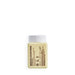 Kevin Murphy Smooth Again Rinse 40ml
