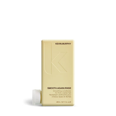 Kevin Murphy Smooth Again Rinse