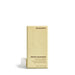 Kevin Murphy Smooth Again Rinse