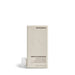 Kevin Murphy Smooth Again Wash
