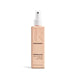 Kevin Murphy Staying Alive 150ml