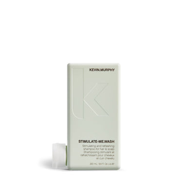 Kevin Murphy Stimulate Me Wash 250ml