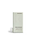 Kevin Murphy Stimulate Me Wash 250ml