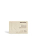 Kevin Murphy Super Goo 100g