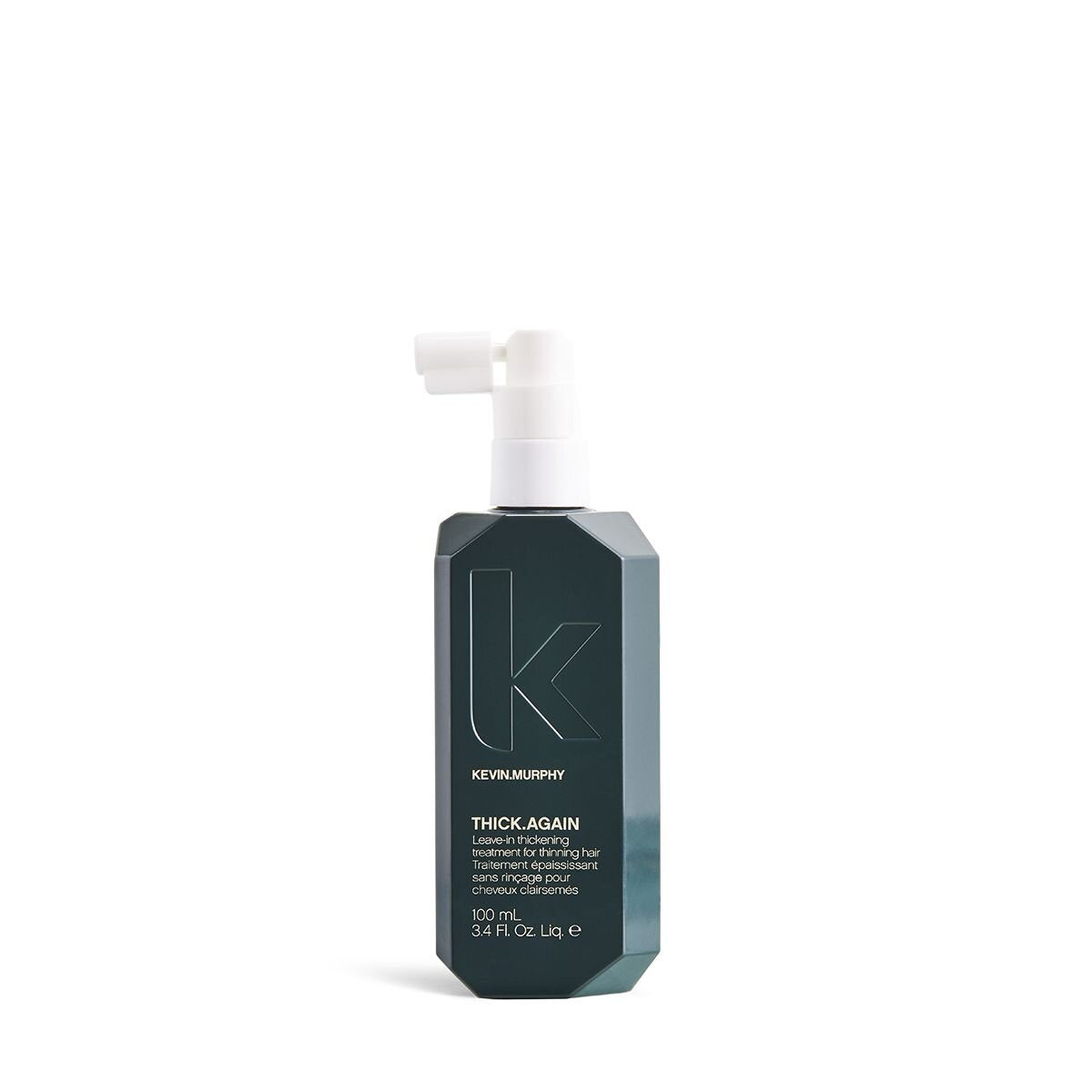 Kevin Murphy Thick Again 100ml