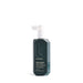 Kevin Murphy Thick Again 100ml