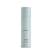Kevin Murphy Touchable Spray Wax 250ml