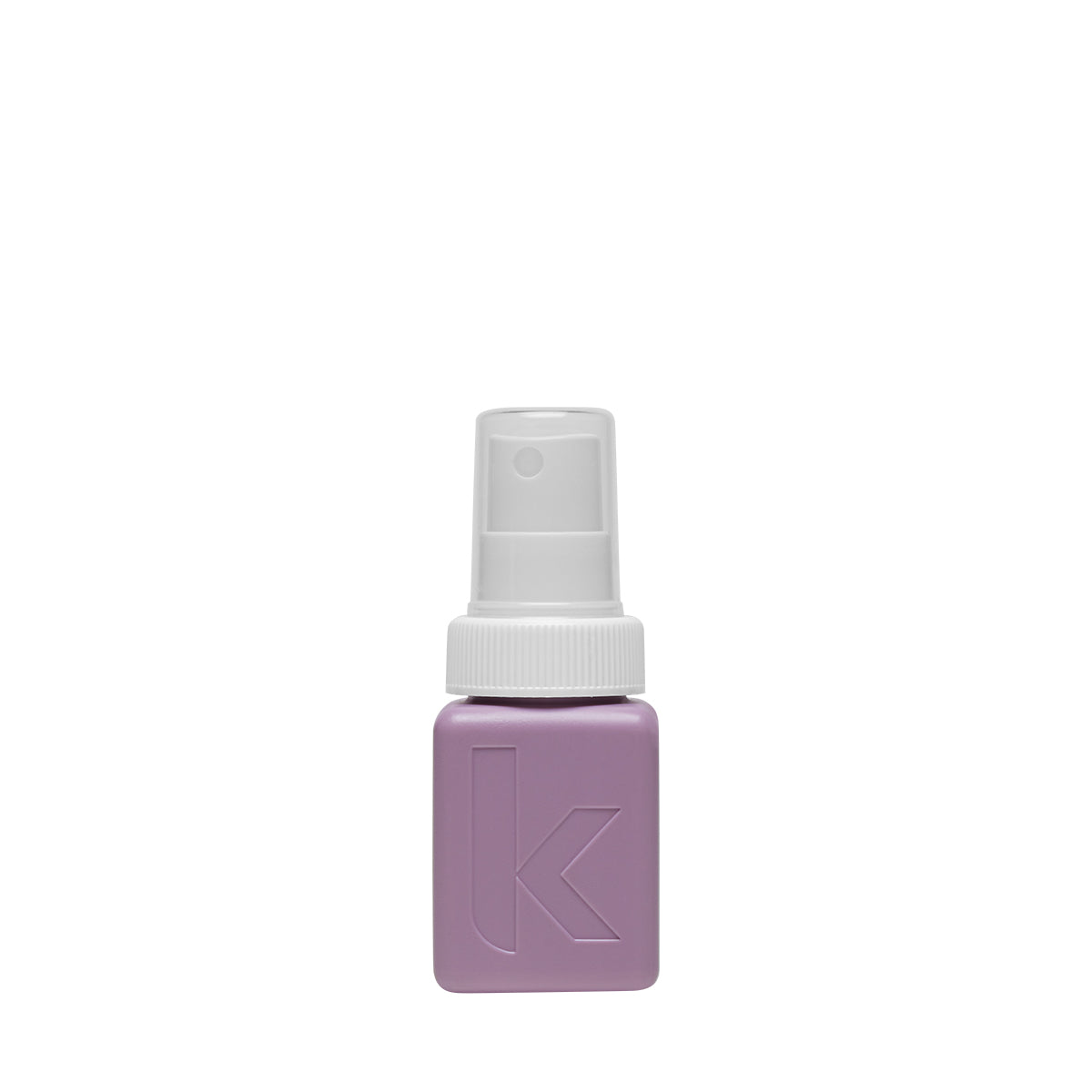 Kevin Murphy Hydrate Me Untangled 40ml