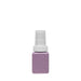 Kevin Murphy Hydrate Me Untangled 40ml