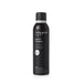 Living Proof Control Hairspray 