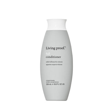 Living Proof Full Conditioner