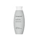 Living Proof Full Conditioner