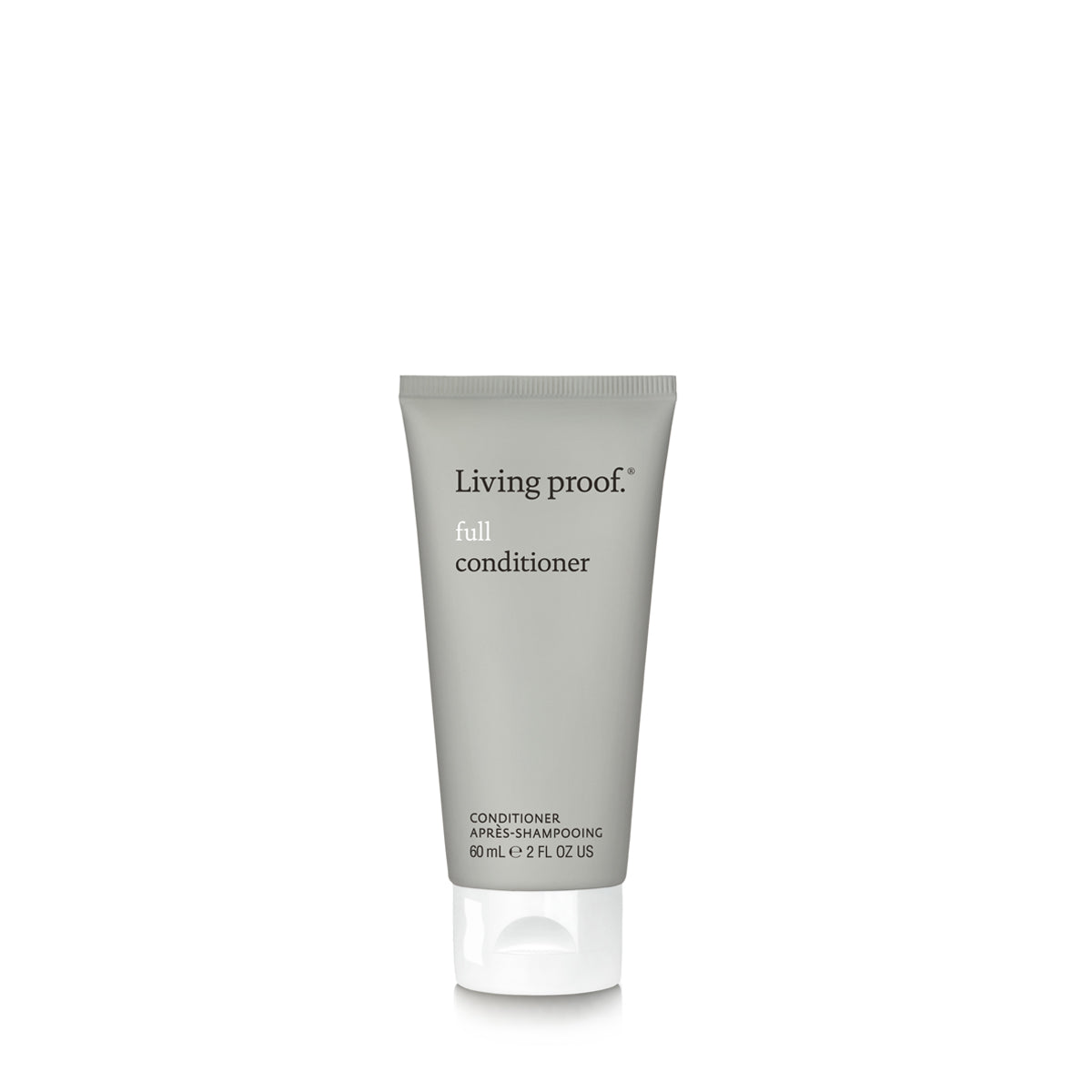 Living Proof Full Conditioner 60ml