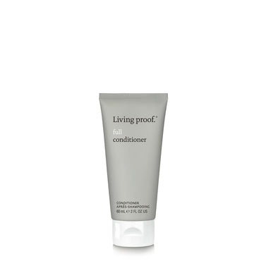 Living Proof Full Conditioner 60ml