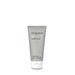 Living Proof Full Conditioner 60ml