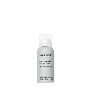 Living Proof Full Dry Volume Texture Spray