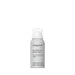 Living Proof Full Dry Volume Texture Spray
