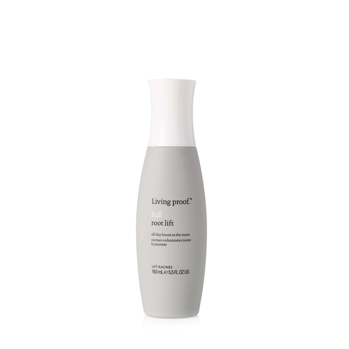 Living Proof Full Root Lift 163ml