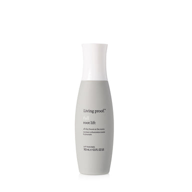 Living Proof Full Root Lift 163ml