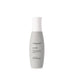 Living Proof Full Root Lift 163ml