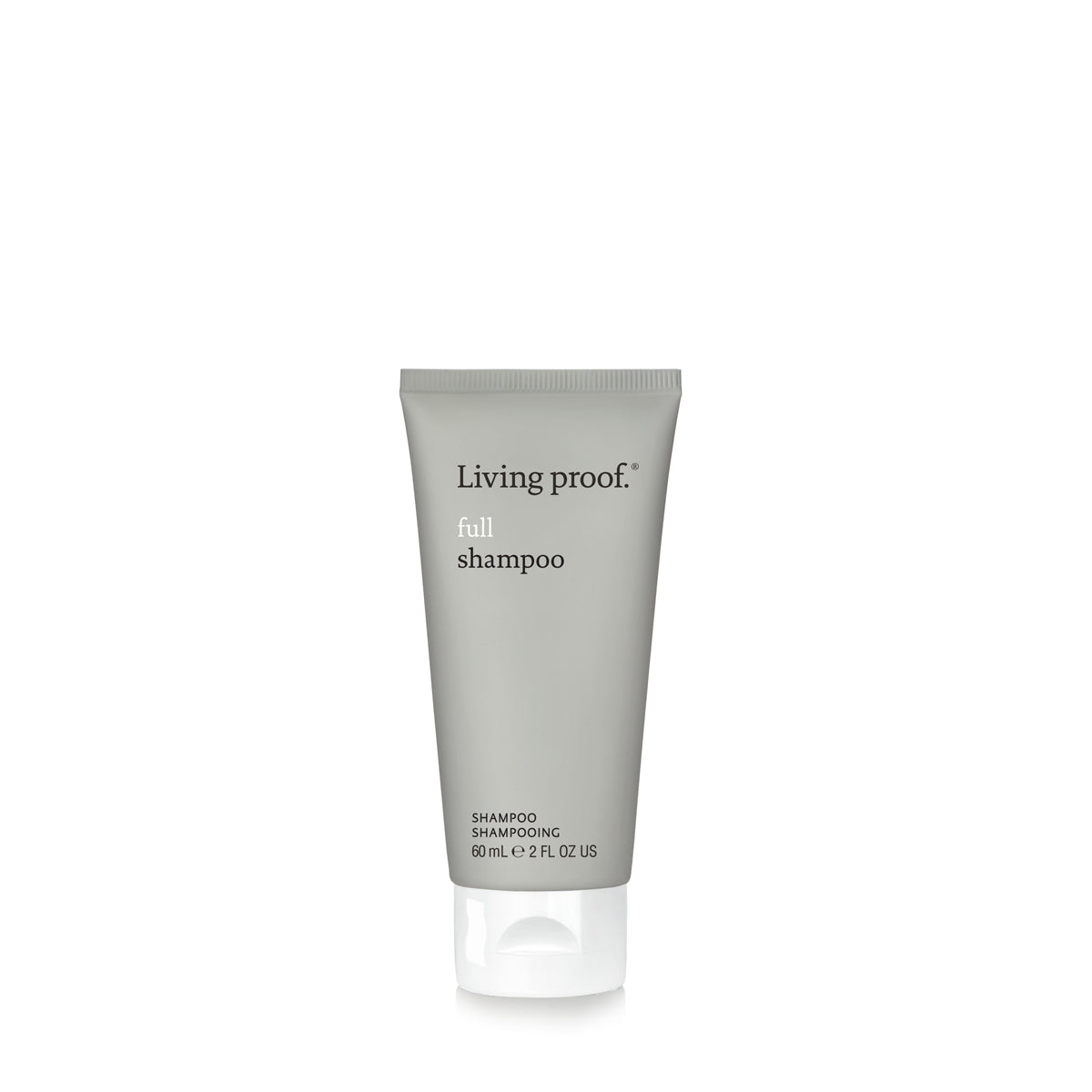 Living Proof Full Shampoo 60ml
